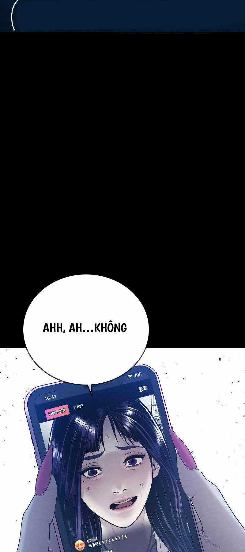 Cậu Bé Tội Phạm - Chapter 45 - Trang 27