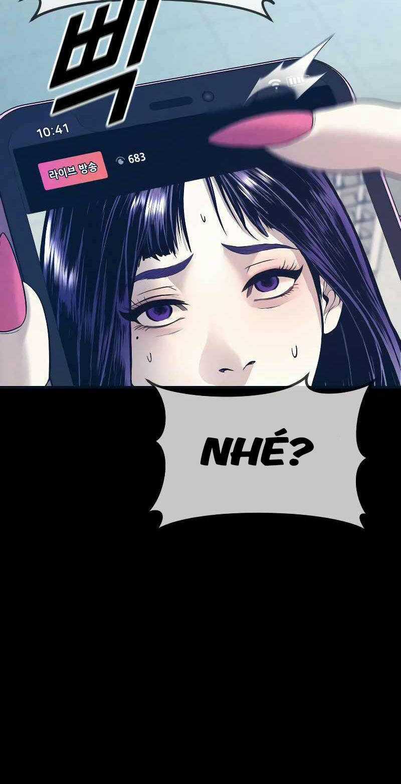 Cậu Bé Tội Phạm - Chapter 45 - Trang 29