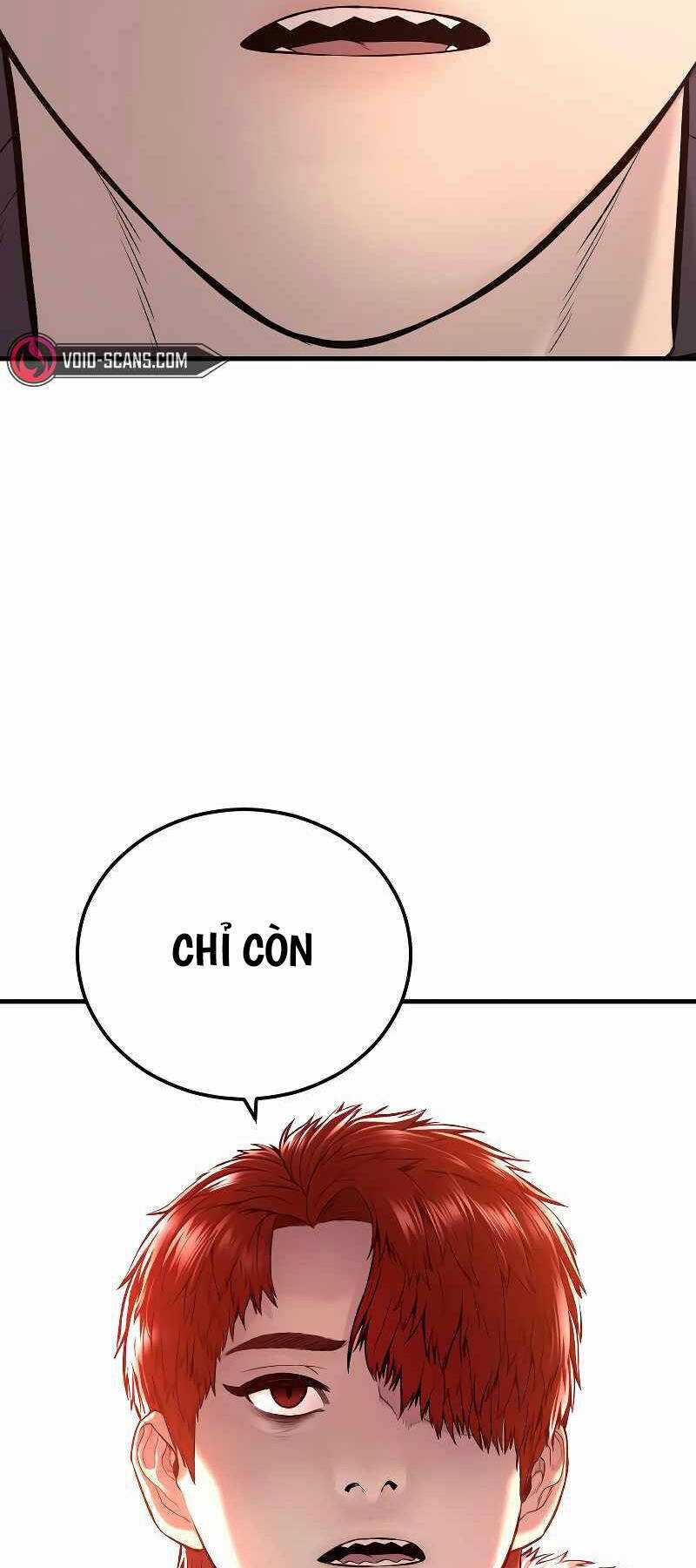 Cậu Bé Tội Phạm - Chapter 45 - Trang 4