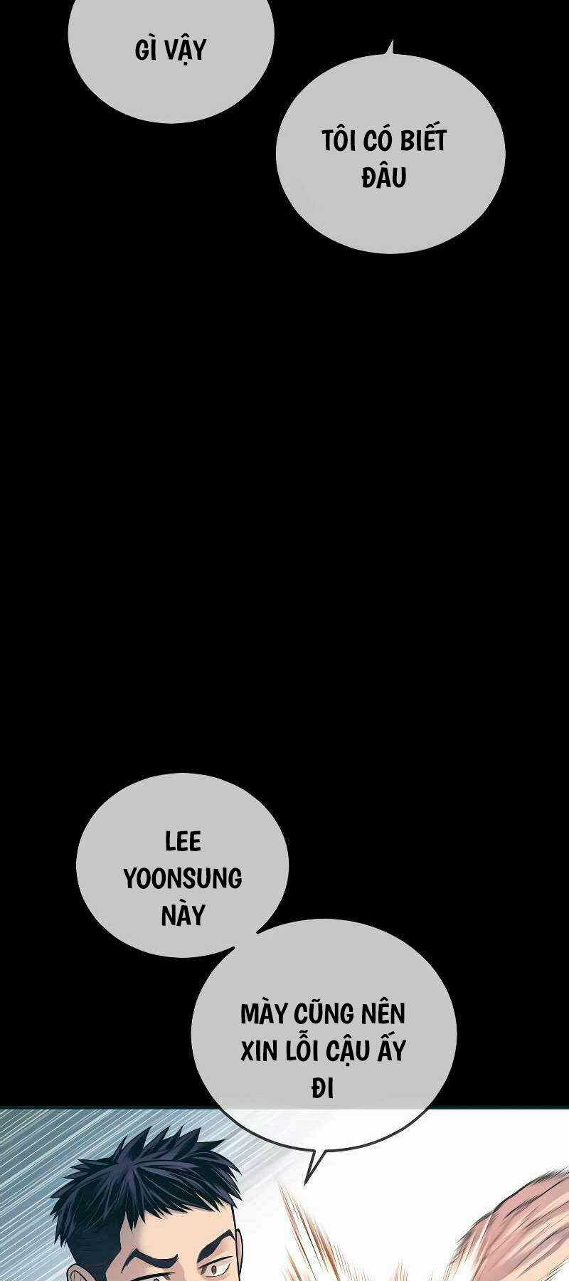 Cậu Bé Tội Phạm - Chapter 45 - Trang 31