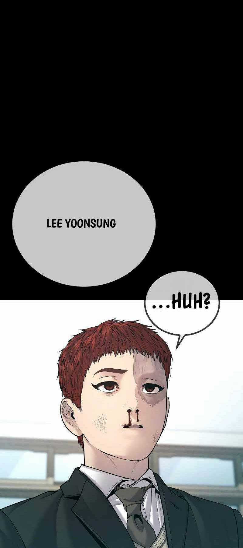 Cậu Bé Tội Phạm - Chapter 45 - Trang 34