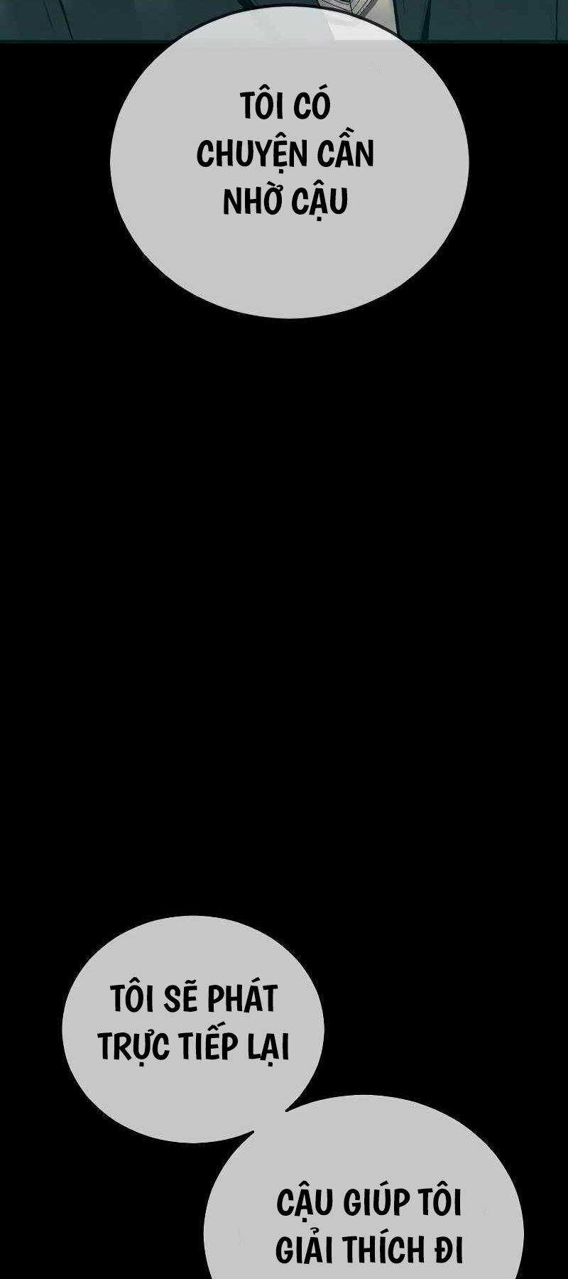 Cậu Bé Tội Phạm - Chapter 45 - Trang 35