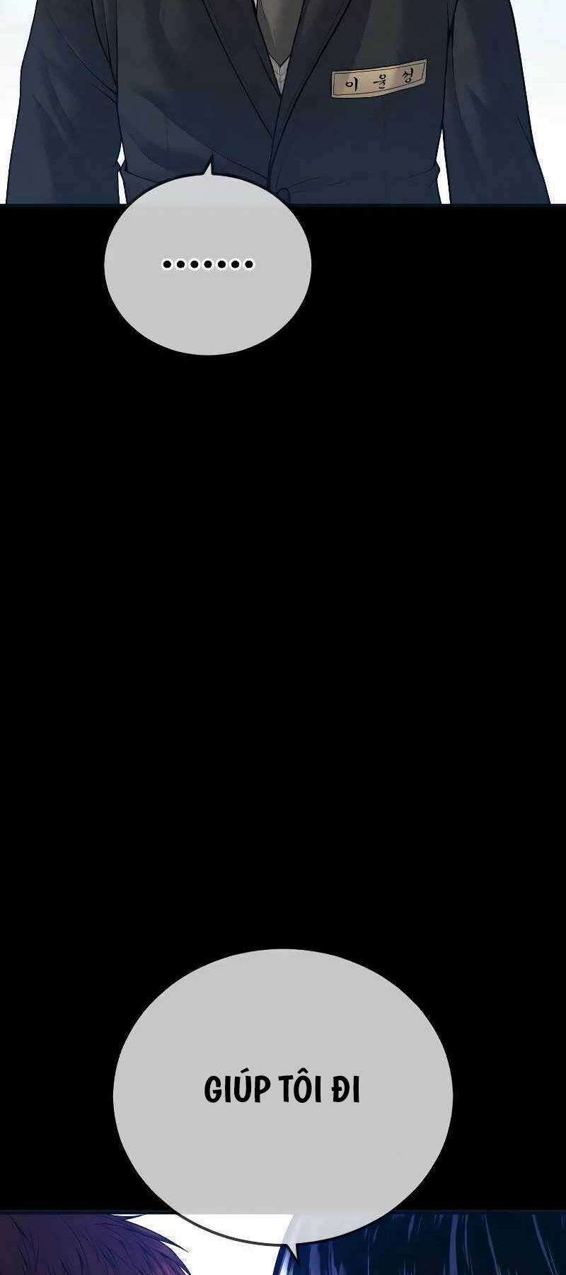 Cậu Bé Tội Phạm - Chapter 45 - Trang 38