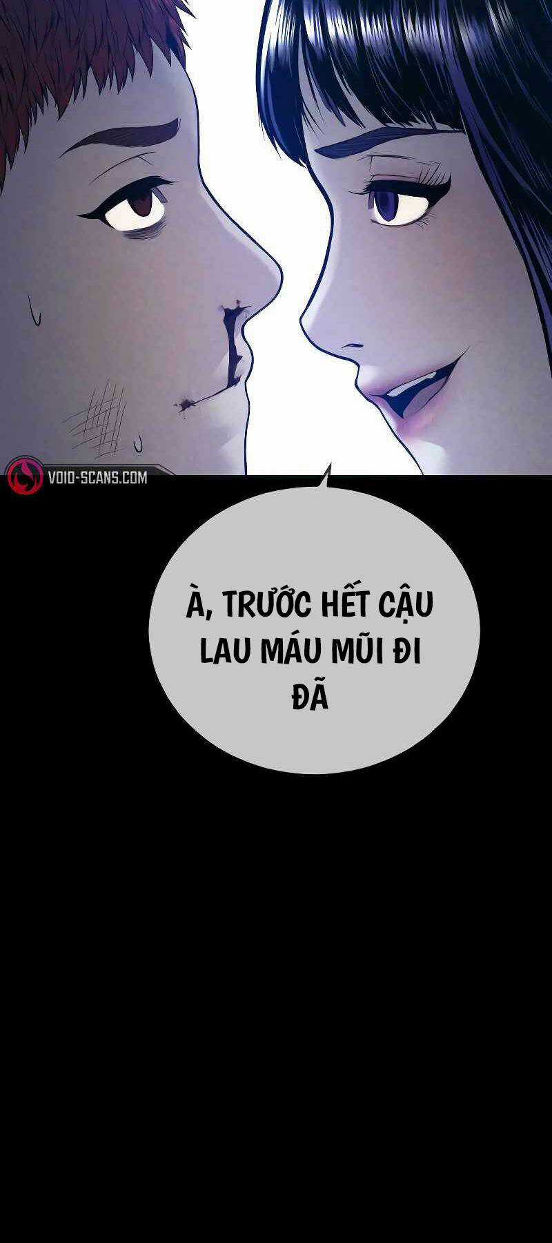 Cậu Bé Tội Phạm - Chapter 45 - Trang 39