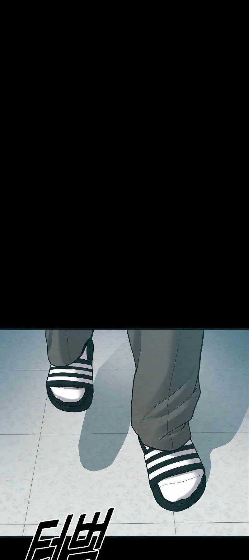 Cậu Bé Tội Phạm - Chapter 45 - Trang 40