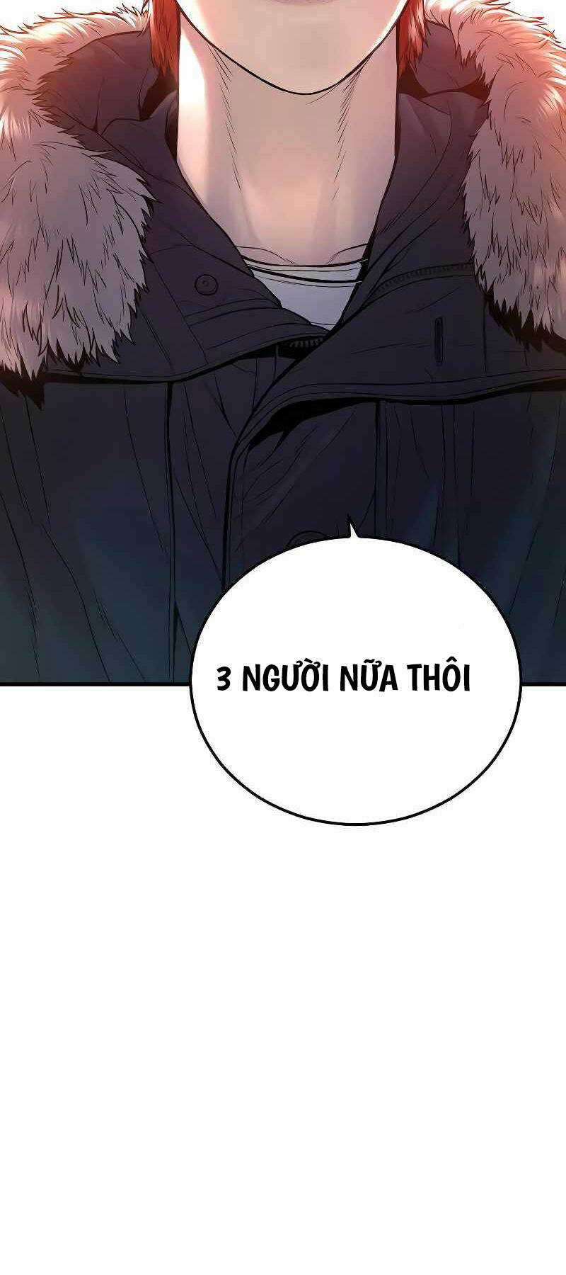 Cậu Bé Tội Phạm - Chapter 45 - Trang 5