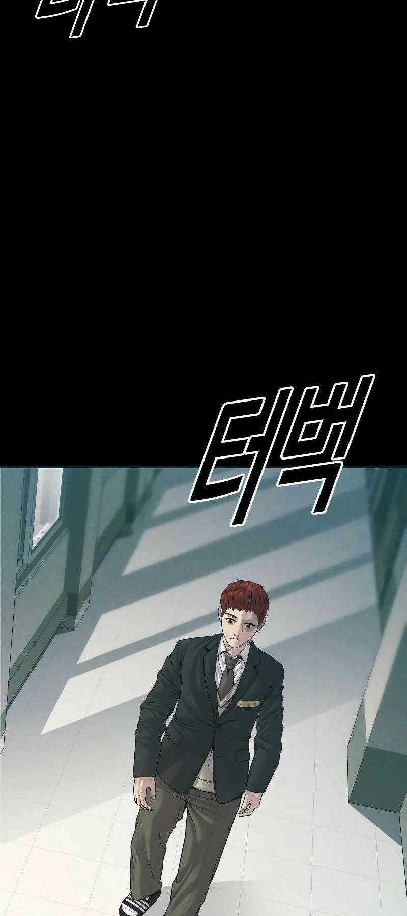 Cậu Bé Tội Phạm - Chapter 45 - Trang 41