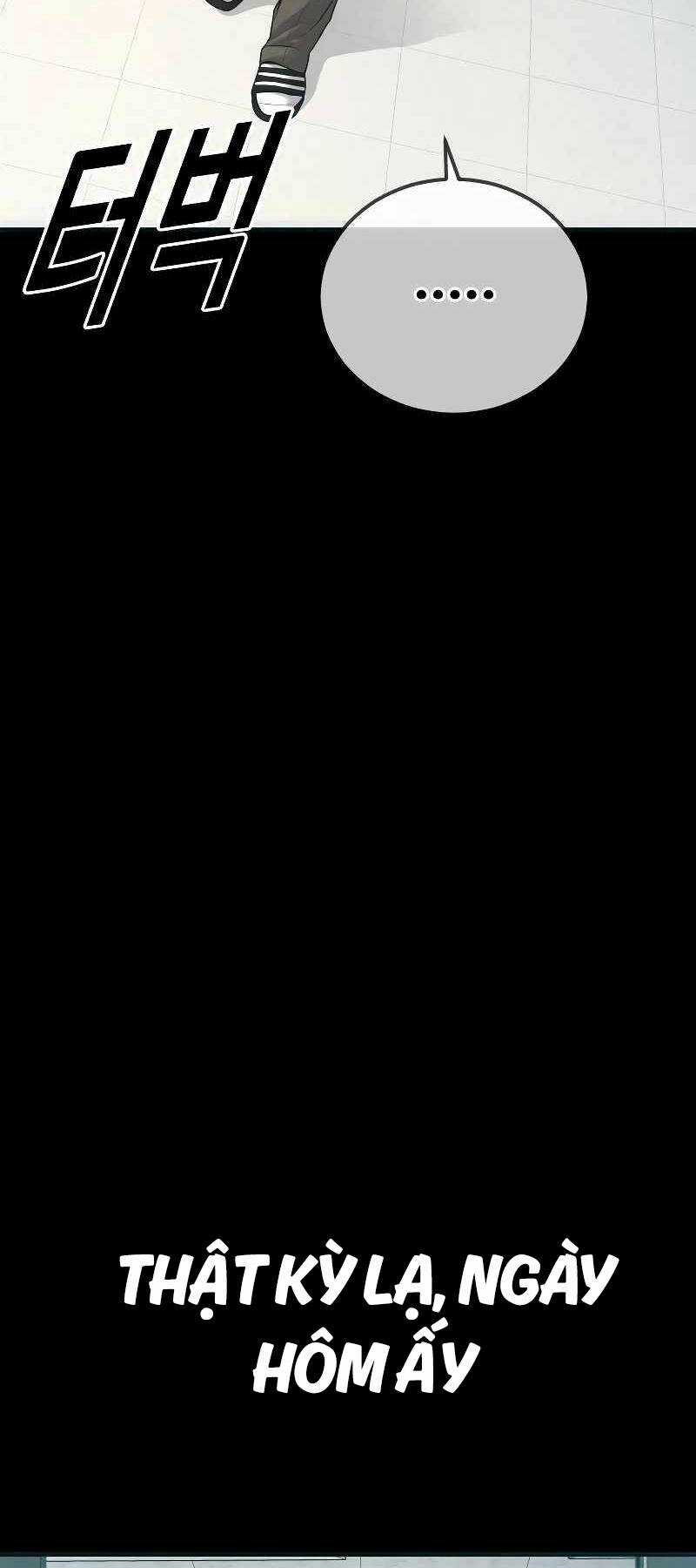 Cậu Bé Tội Phạm - Chapter 45 - Trang 42