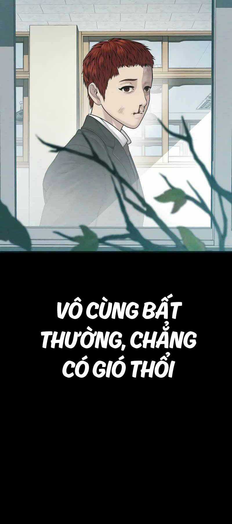 Cậu Bé Tội Phạm - Chapter 45 - Trang 43