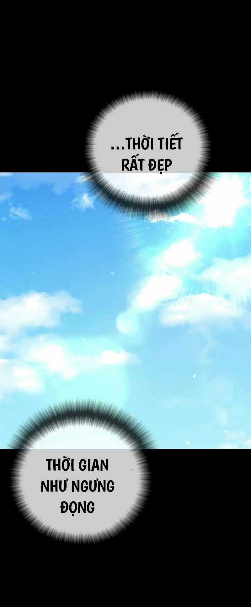 Cậu Bé Tội Phạm - Chapter 45 - Trang 44