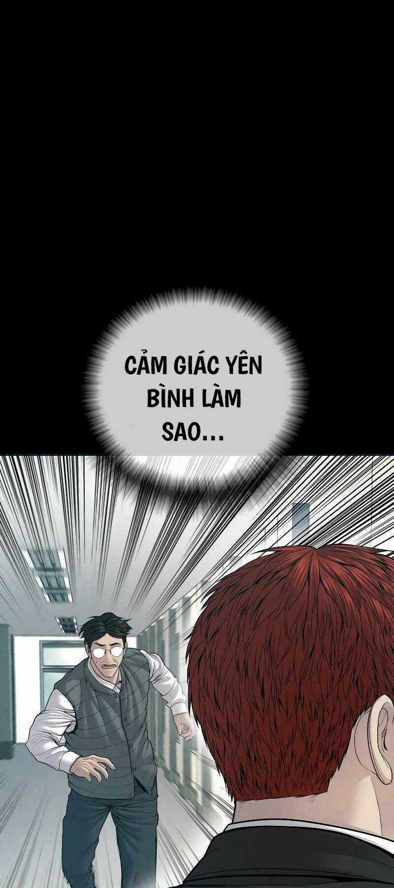 Cậu Bé Tội Phạm - Chapter 45 - Trang 45