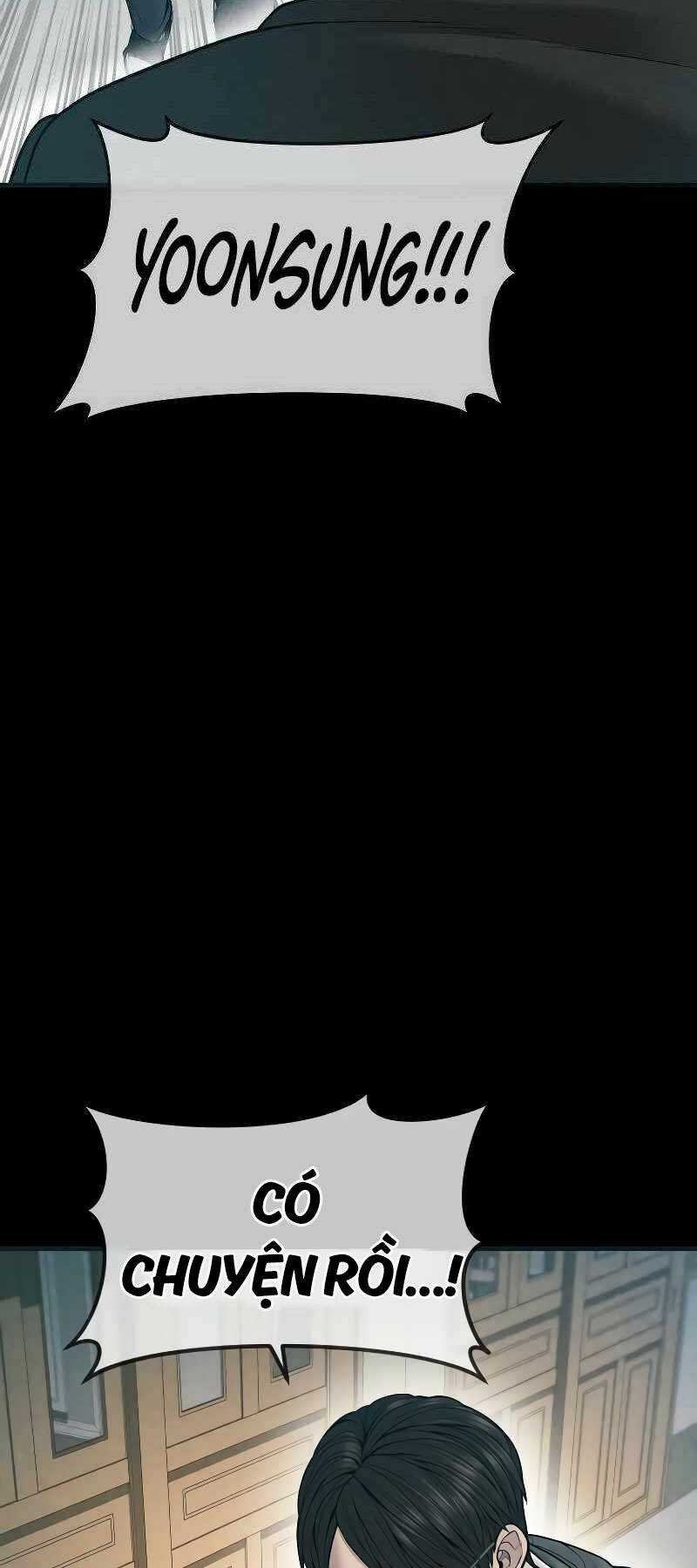 Cậu Bé Tội Phạm - Chapter 45 - Trang 46