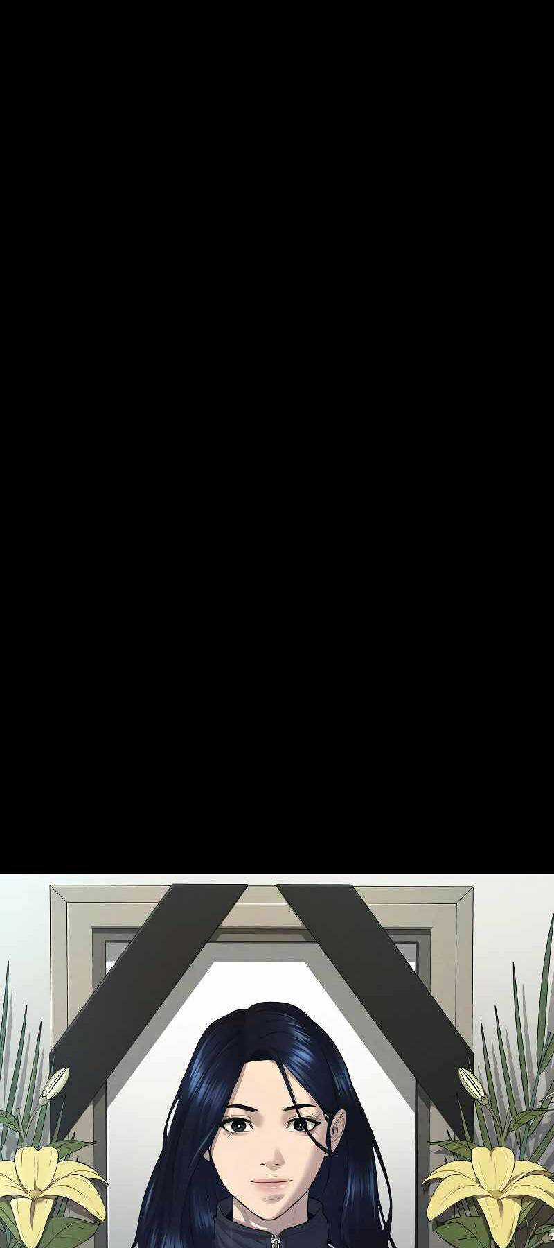 Cậu Bé Tội Phạm - Chapter 45 - Trang 49