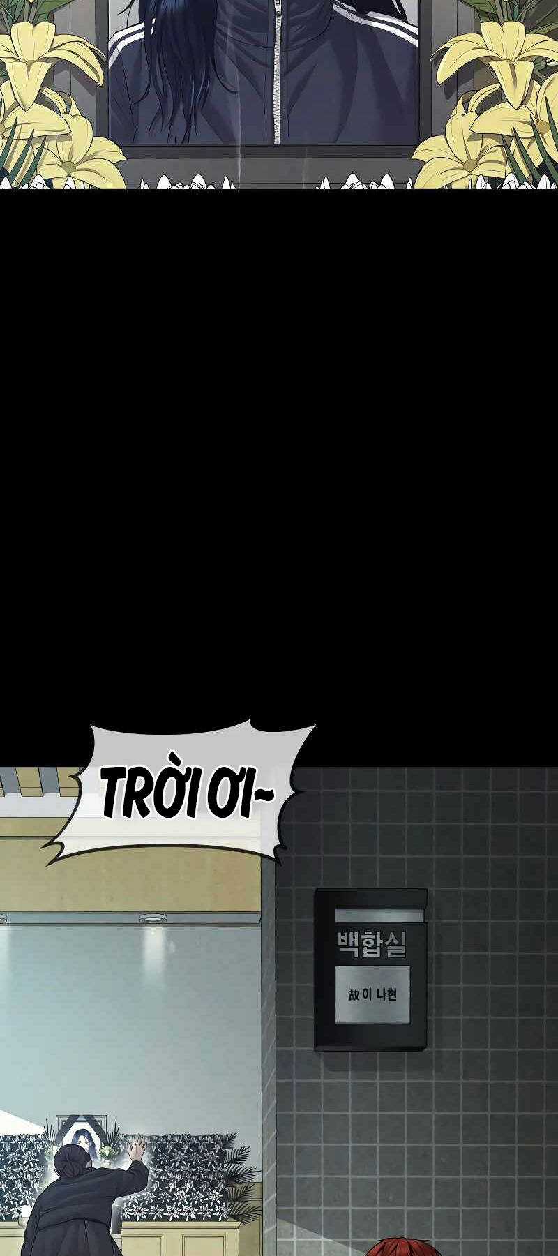 Cậu Bé Tội Phạm - Chapter 45 - Trang 50