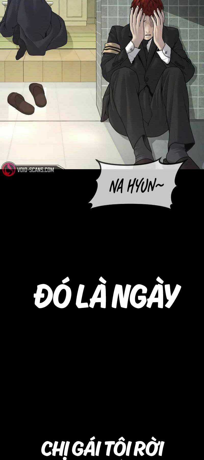 Cậu Bé Tội Phạm - Chapter 45 - Trang 51