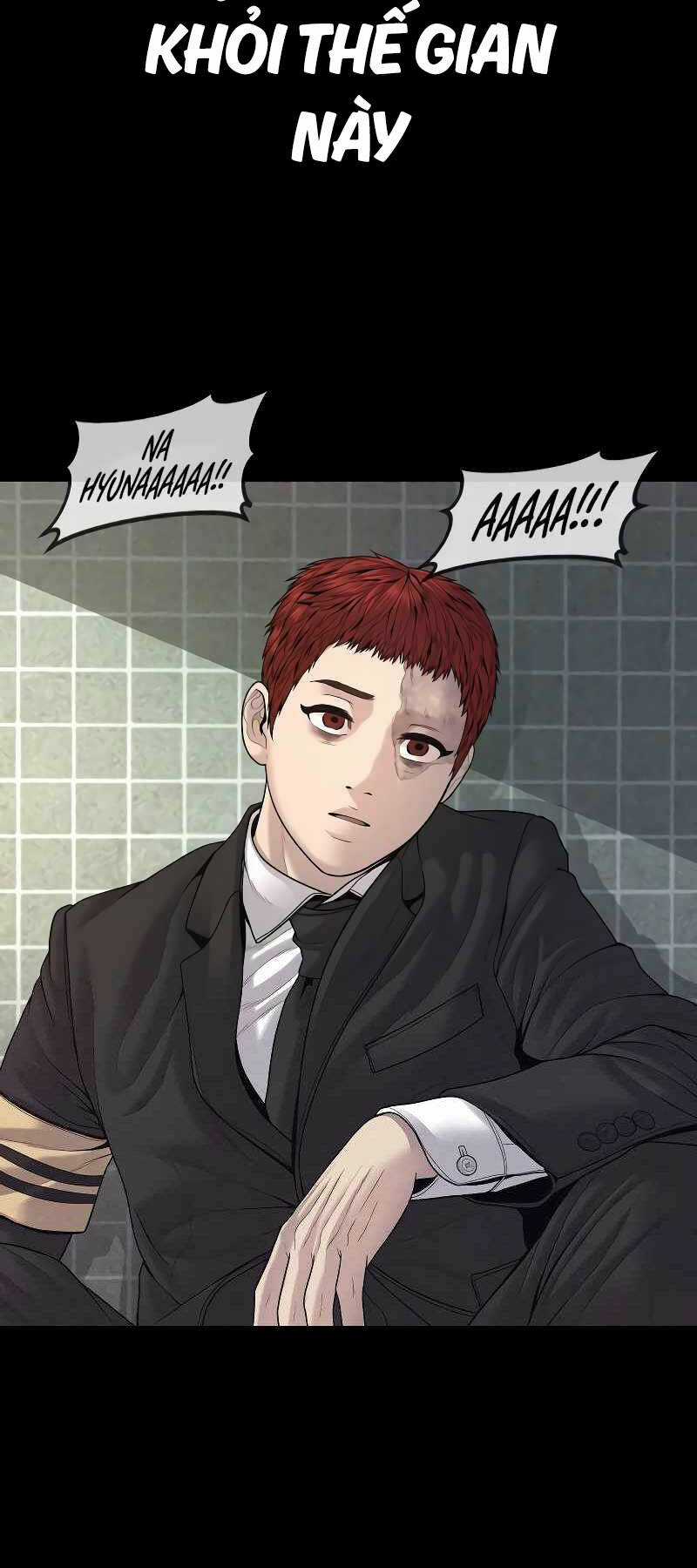 Cậu Bé Tội Phạm - Chapter 45 - Trang 52