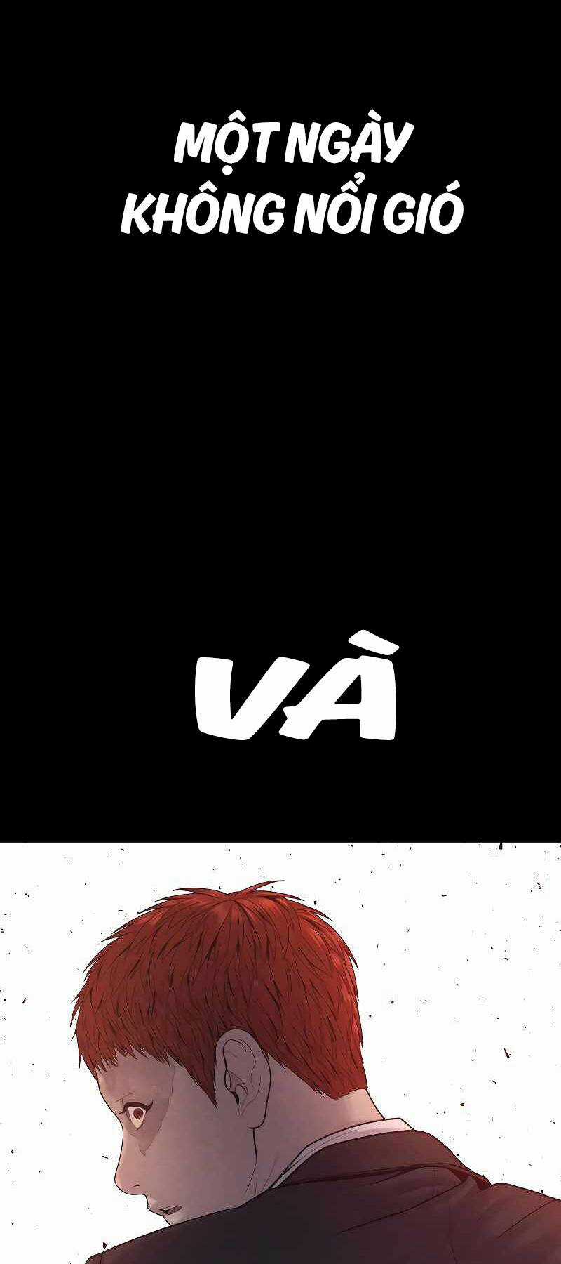 Cậu Bé Tội Phạm - Chapter 45 - Trang 53