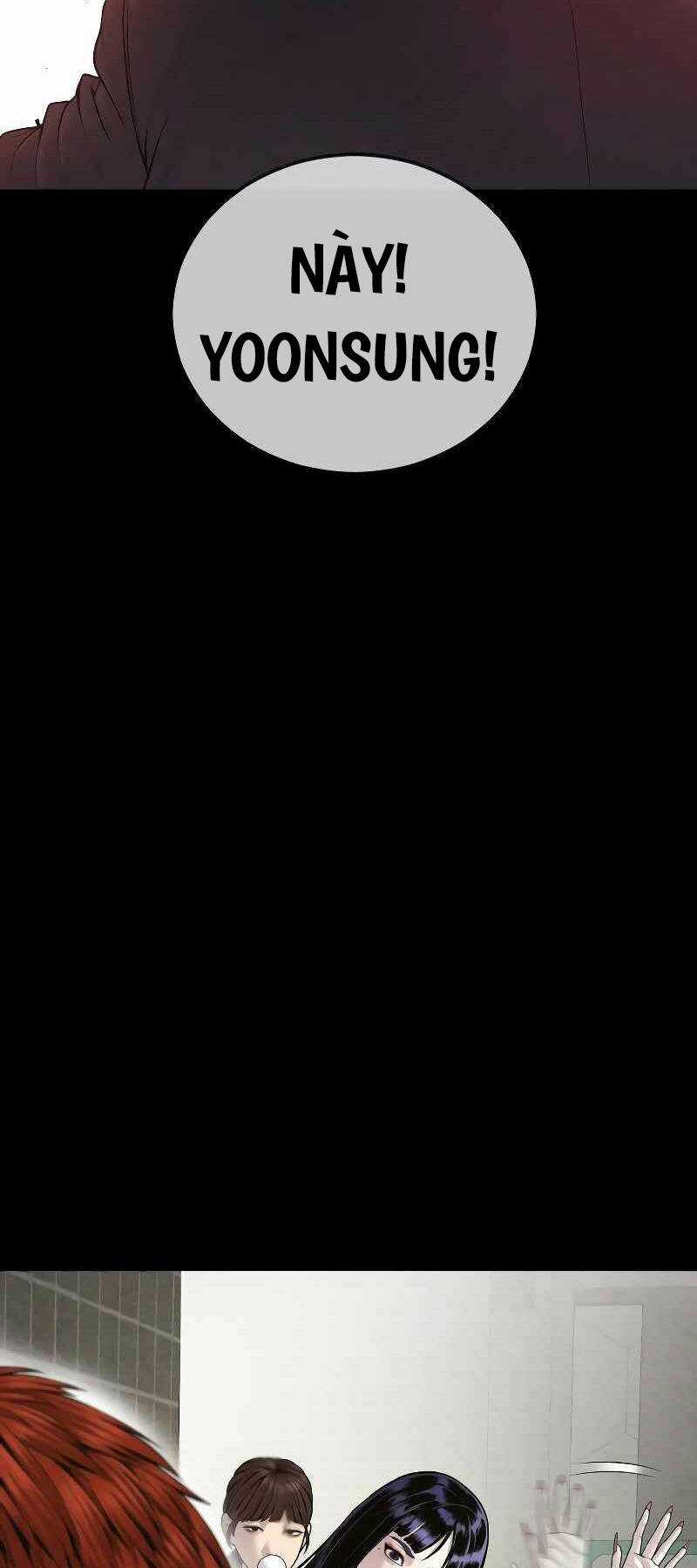 Cậu Bé Tội Phạm - Chapter 45 - Trang 54