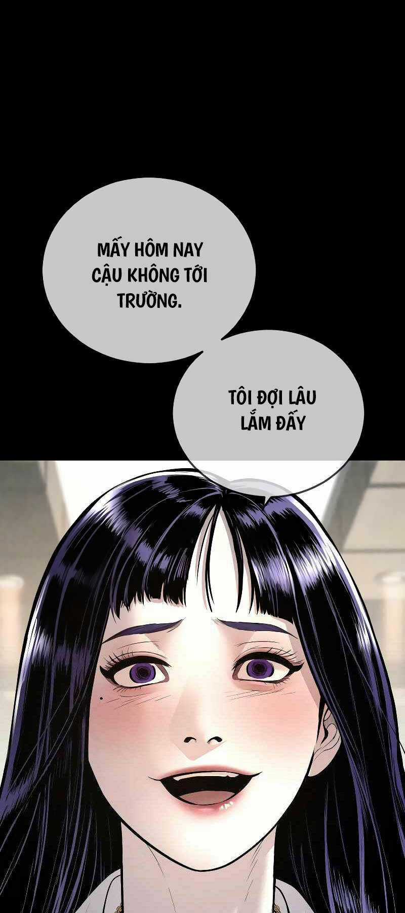 Cậu Bé Tội Phạm - Chapter 45 - Trang 56