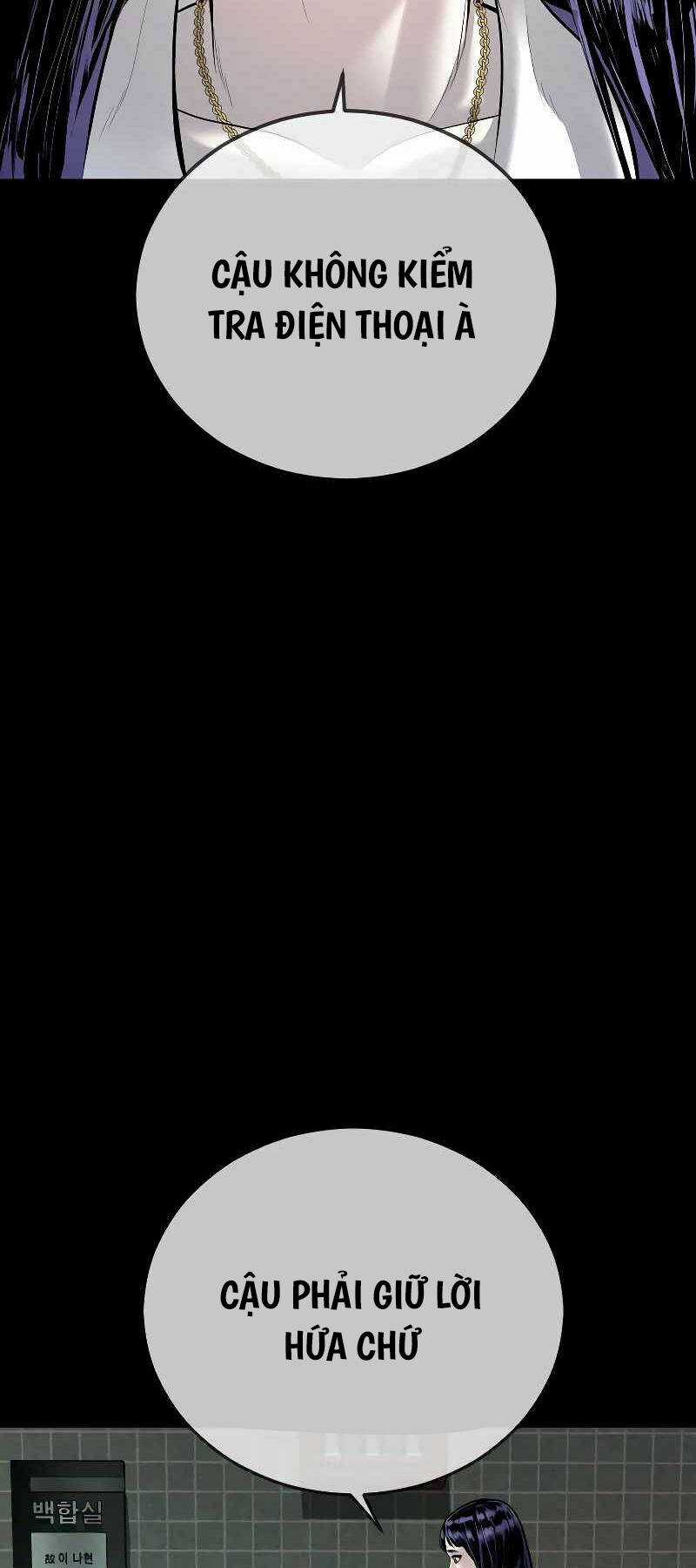 Cậu Bé Tội Phạm - Chapter 45 - Trang 57