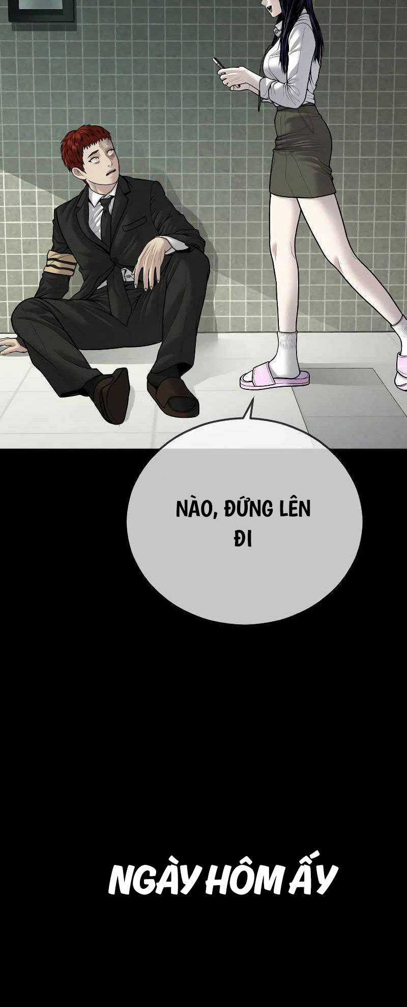 Cậu Bé Tội Phạm - Chapter 45 - Trang 58