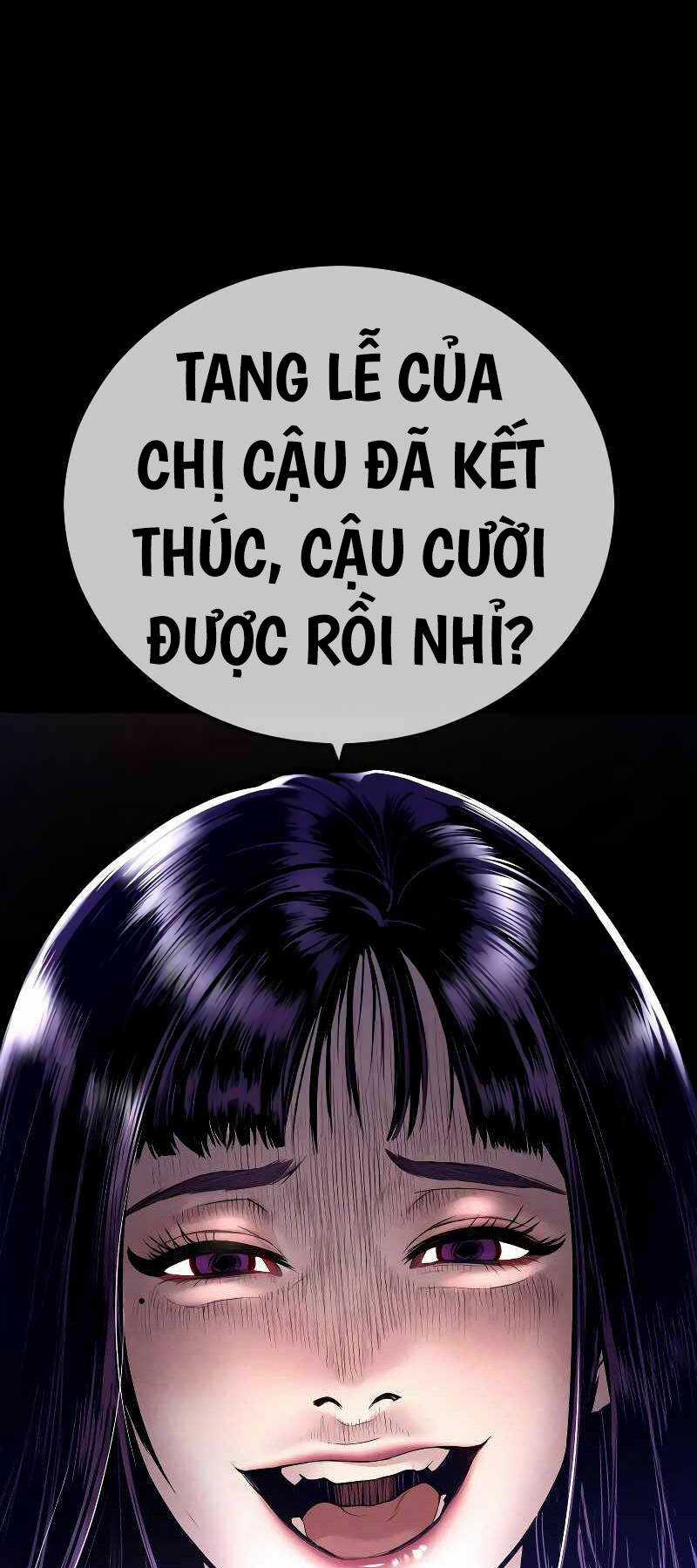 Cậu Bé Tội Phạm - Chapter 45 - Trang 59