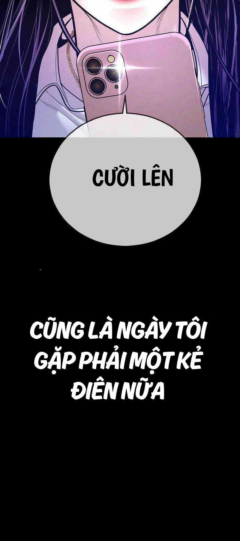 Cậu Bé Tội Phạm - Chapter 45 - Trang 60
