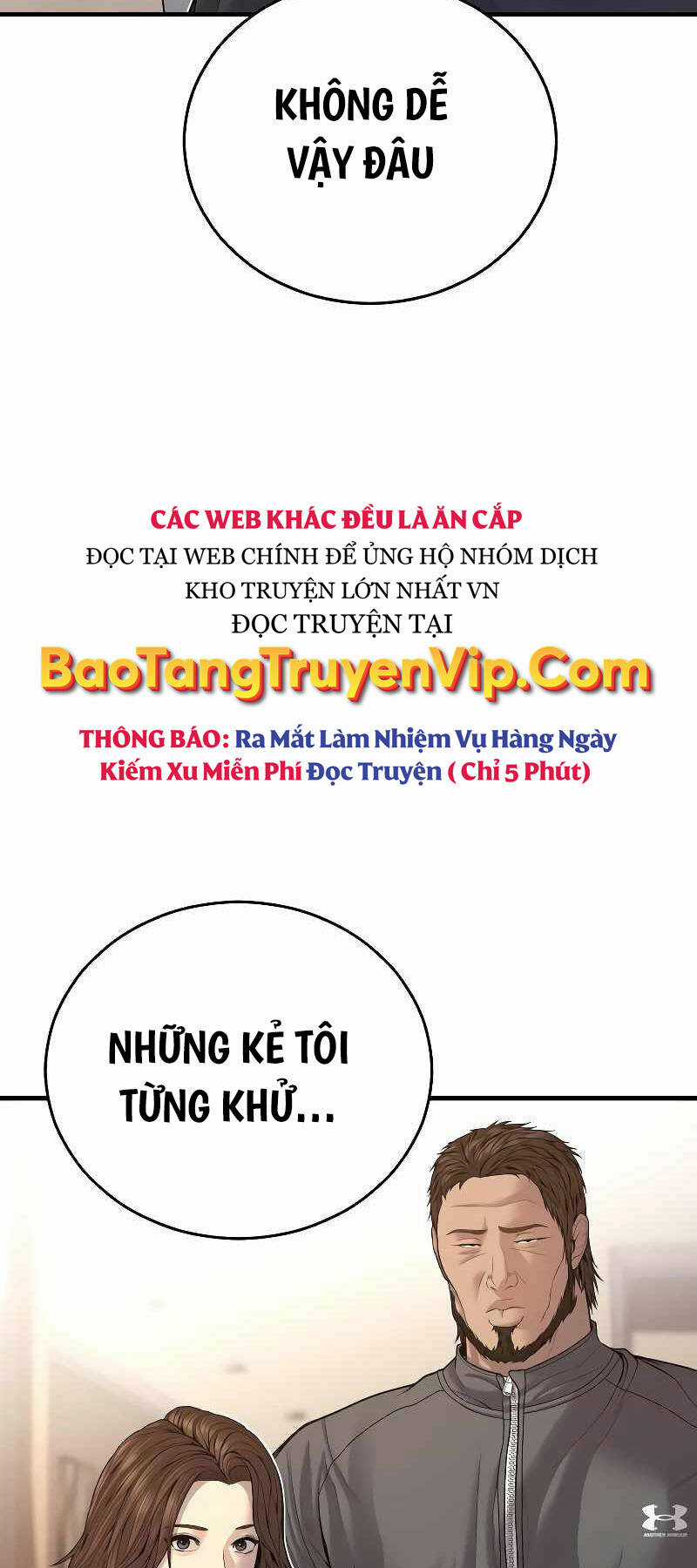 Cậu Bé Tội Phạm - Chapter 45 - Trang 7