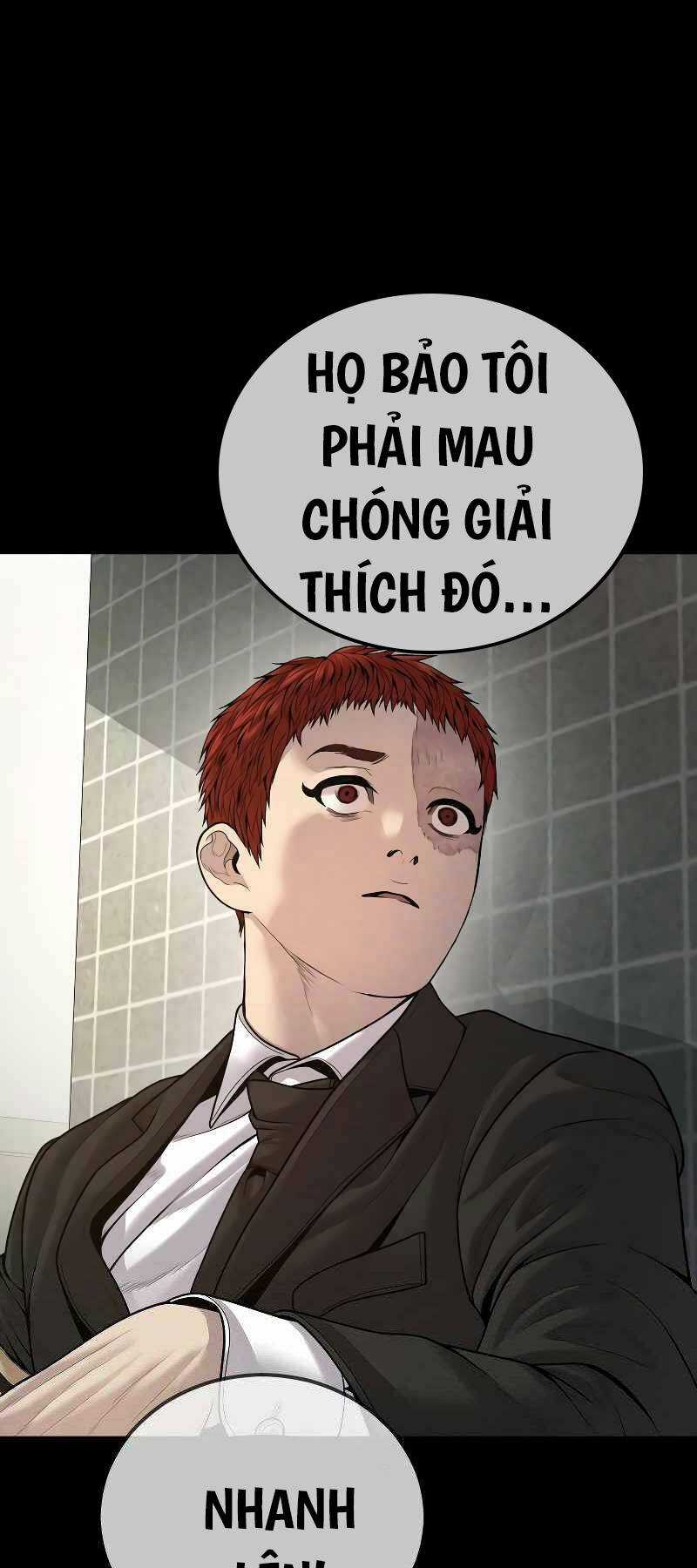 Cậu Bé Tội Phạm - Chapter 45 - Trang 61