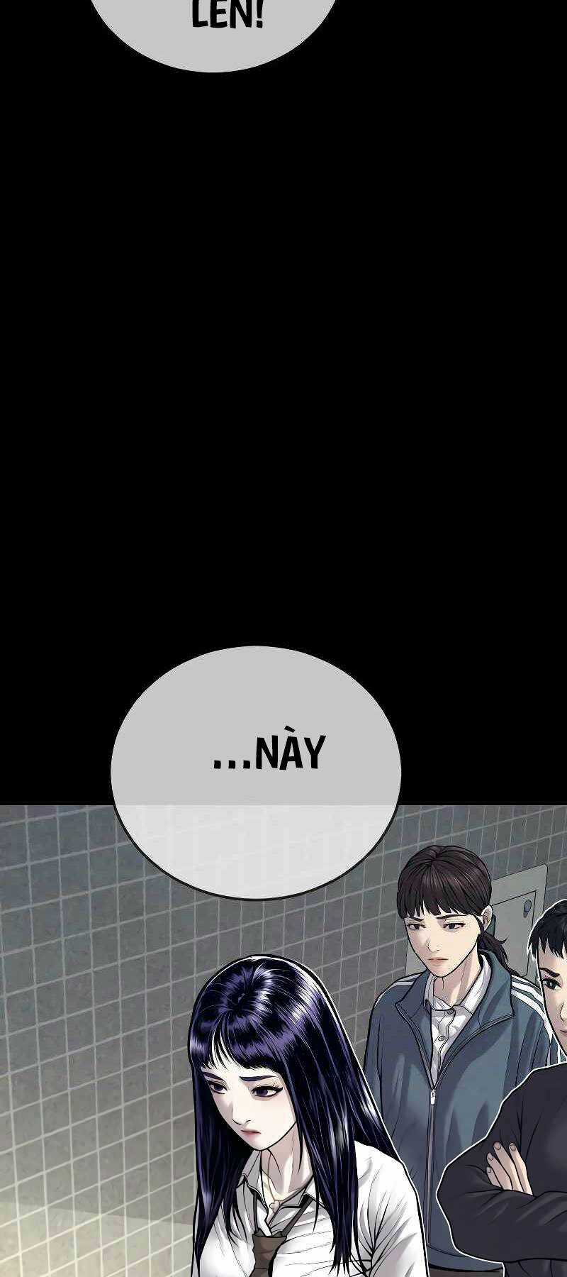 Cậu Bé Tội Phạm - Chapter 45 - Trang 62