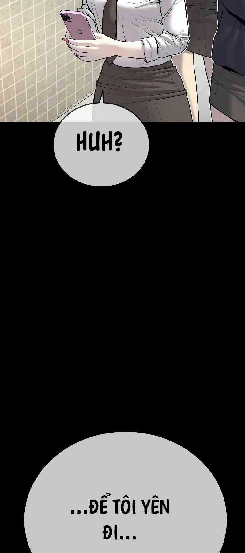 Cậu Bé Tội Phạm - Chapter 45 - Trang 63