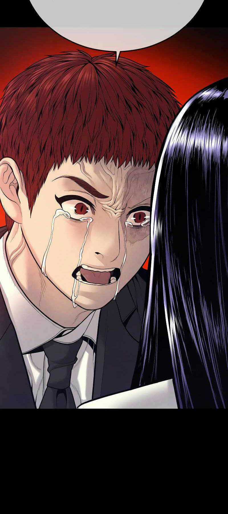 Cậu Bé Tội Phạm - Chapter 45 - Trang 64