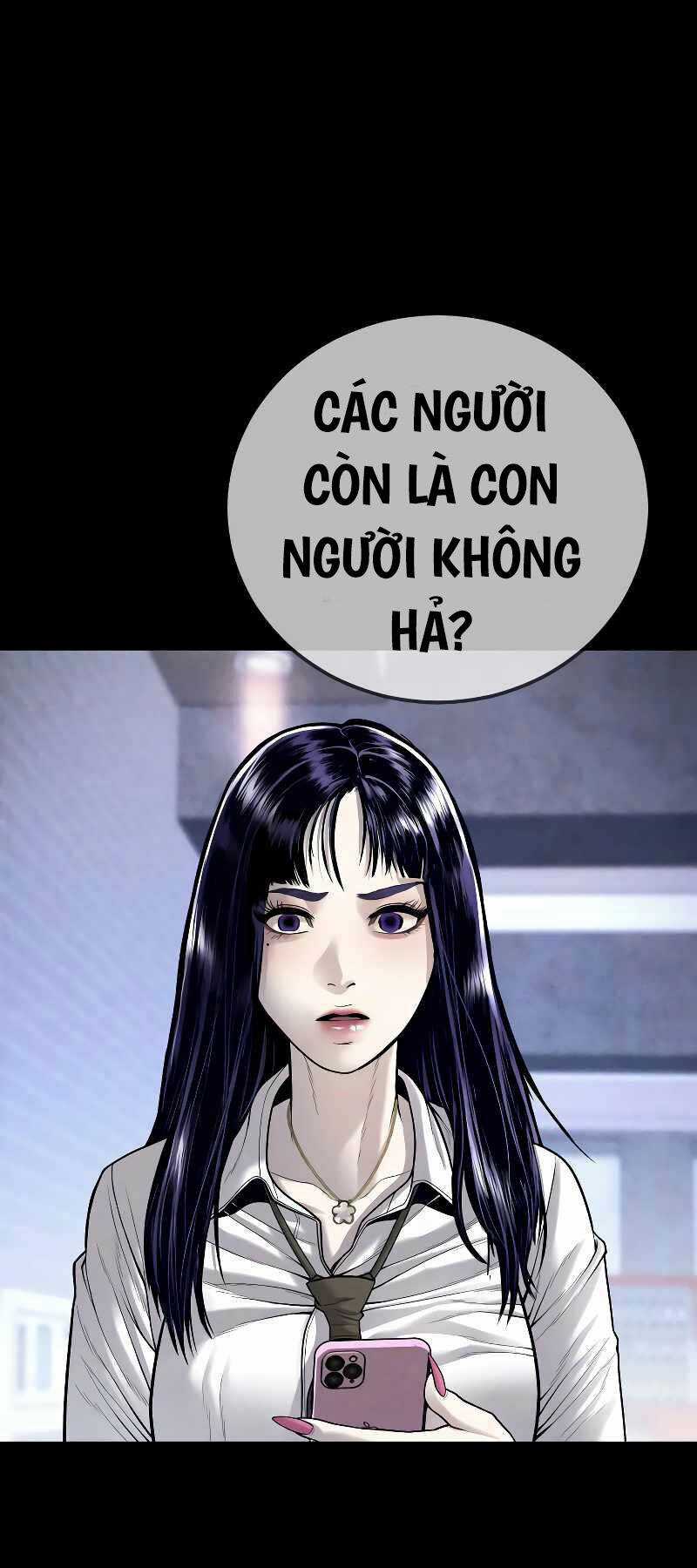 Cậu Bé Tội Phạm - Chapter 45 - Trang 65