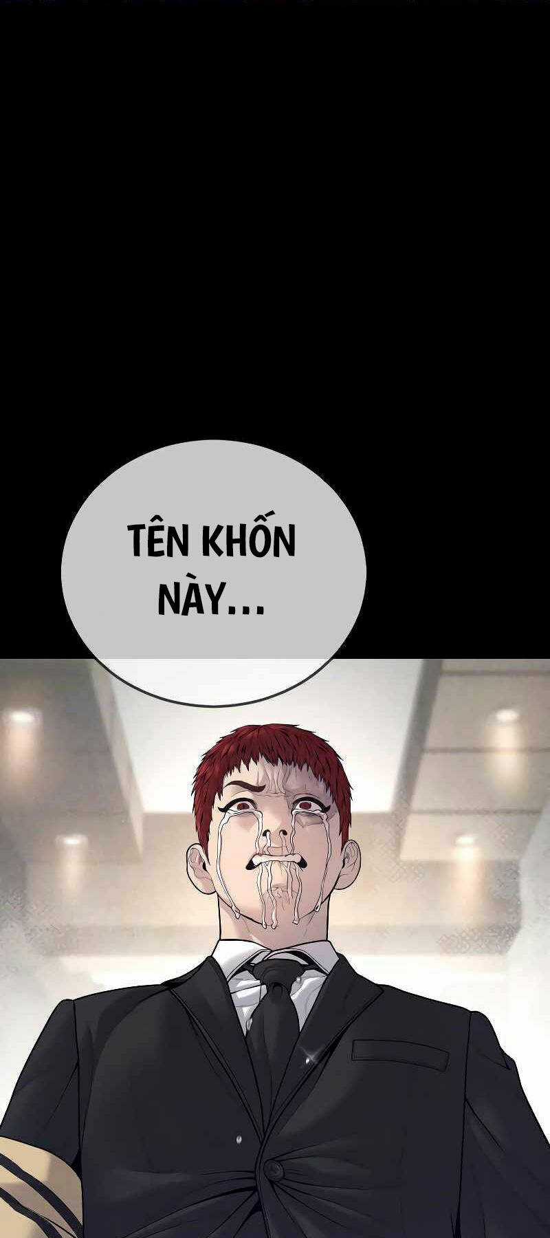 Cậu Bé Tội Phạm - Chapter 45 - Trang 67