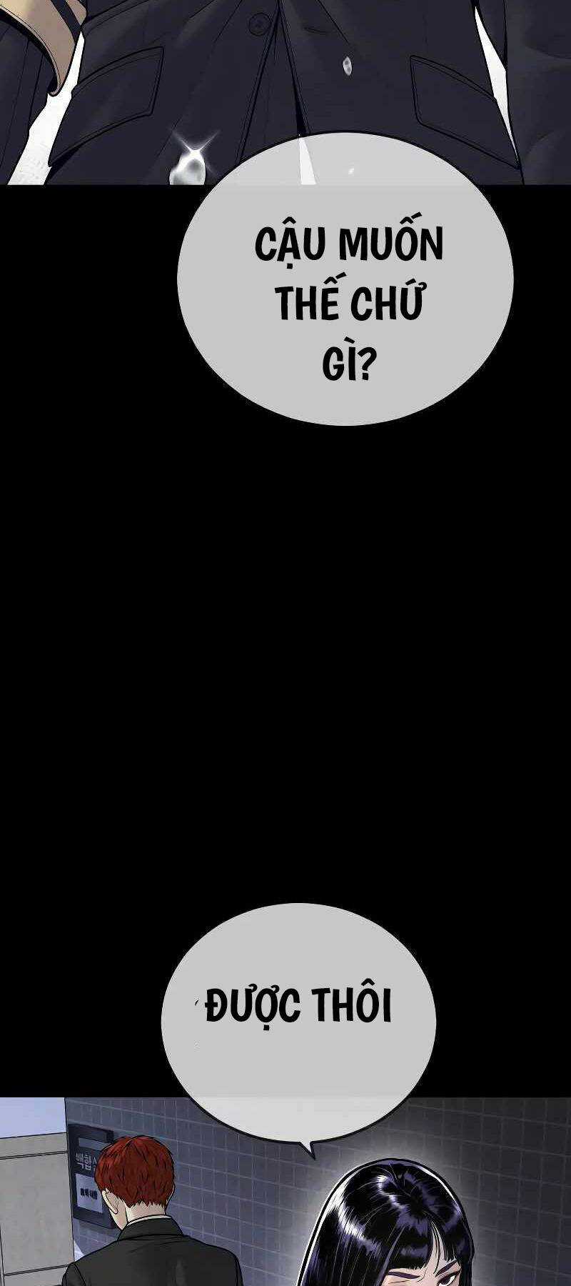 Cậu Bé Tội Phạm - Chapter 45 - Trang 68