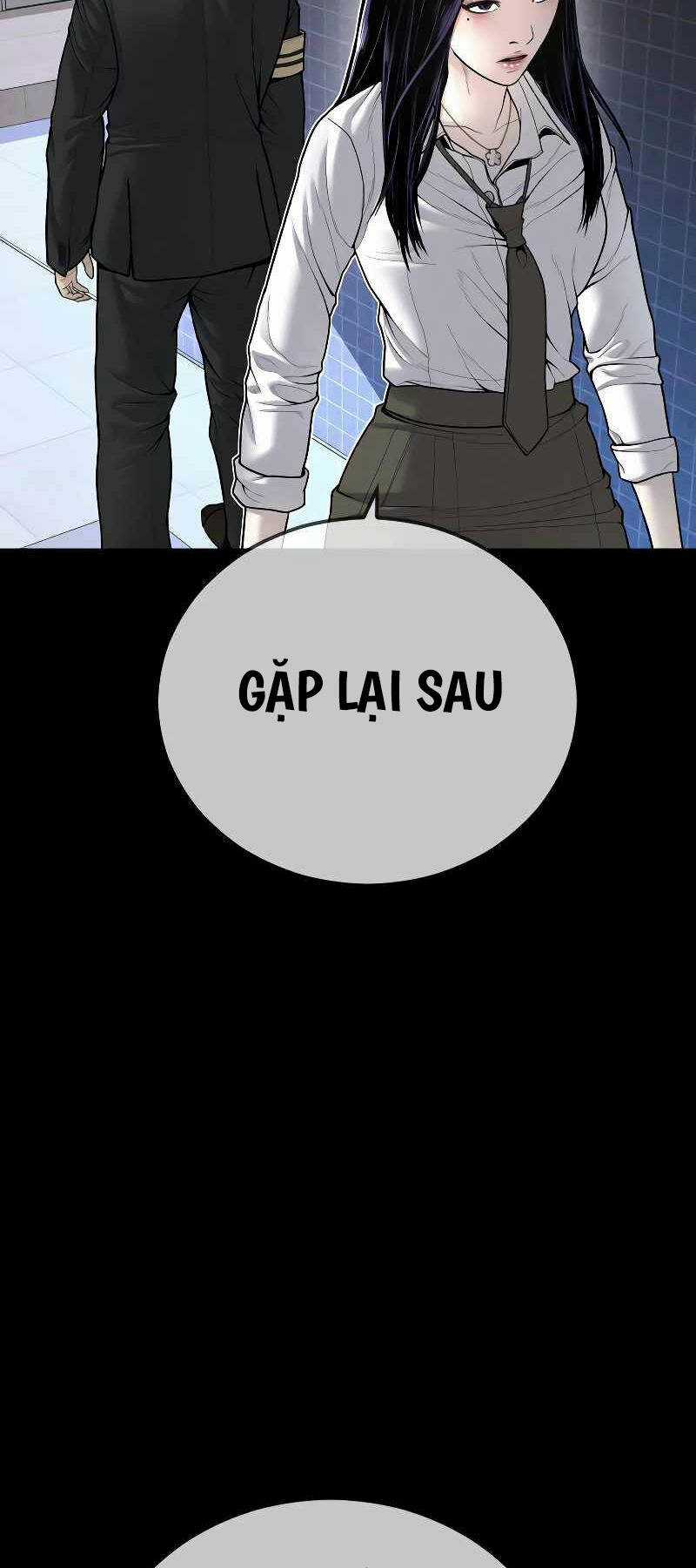 Cậu Bé Tội Phạm - Chapter 45 - Trang 69