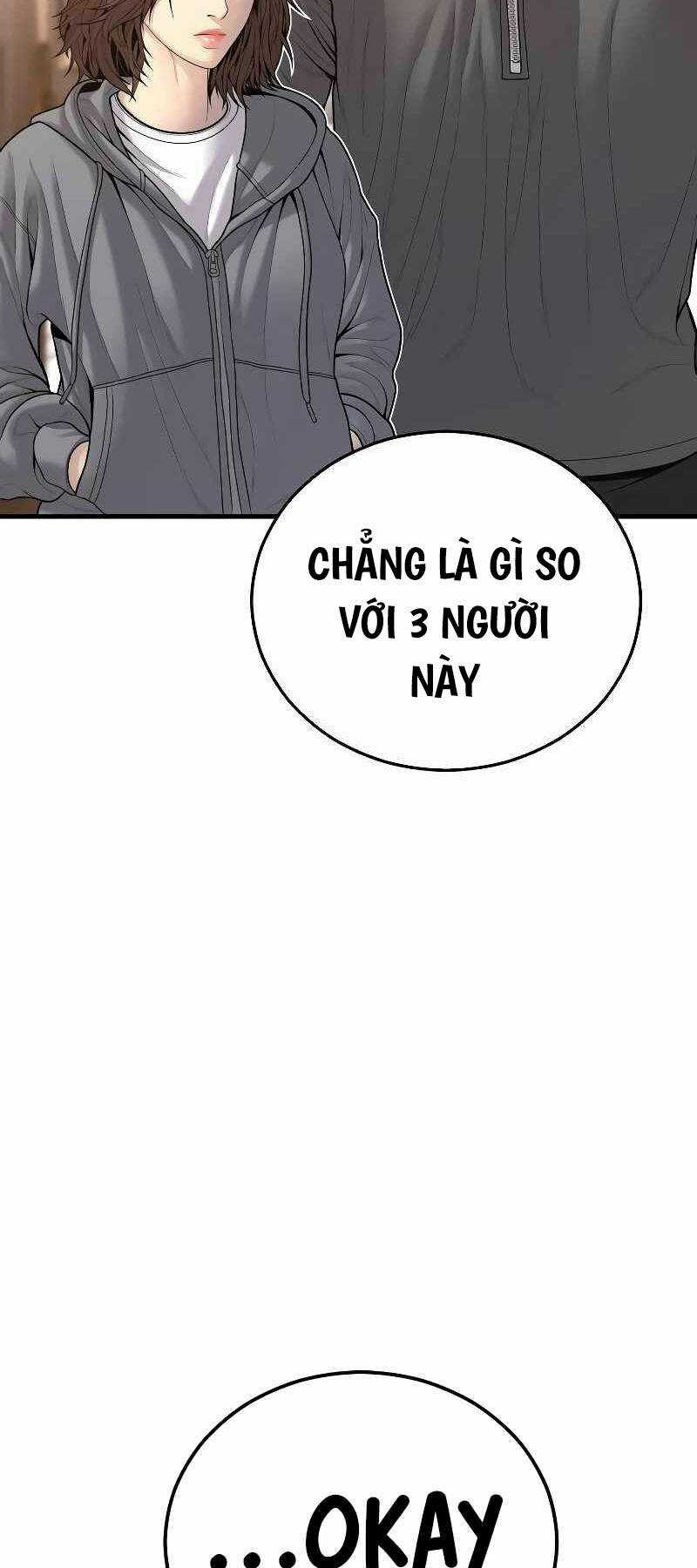 Cậu Bé Tội Phạm - Chapter 45 - Trang 8