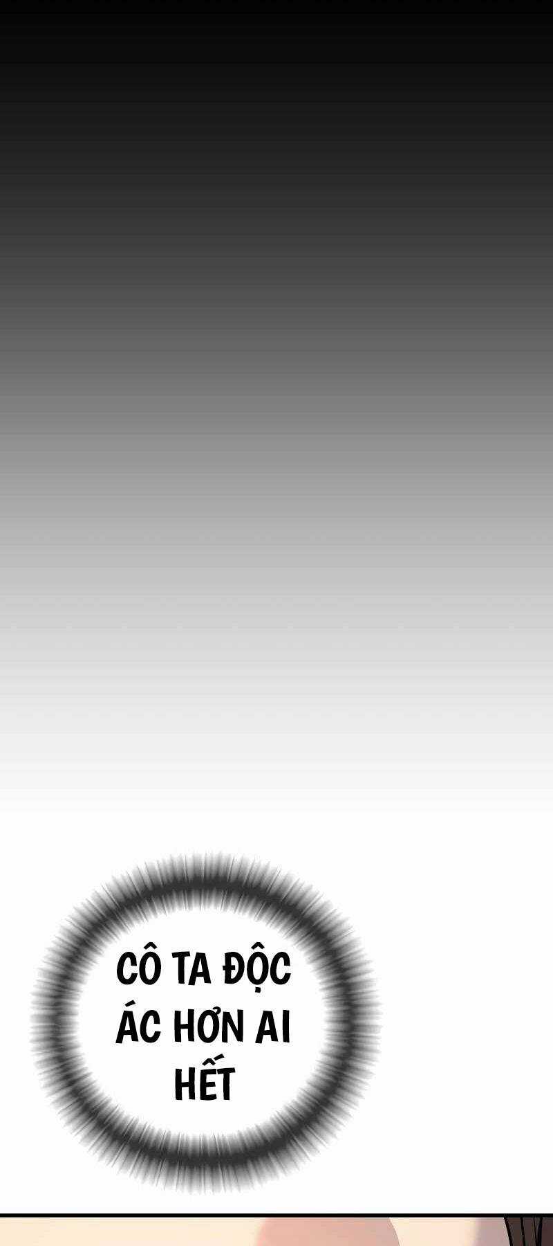 Cậu Bé Tội Phạm - Chapter 45 - Trang 71