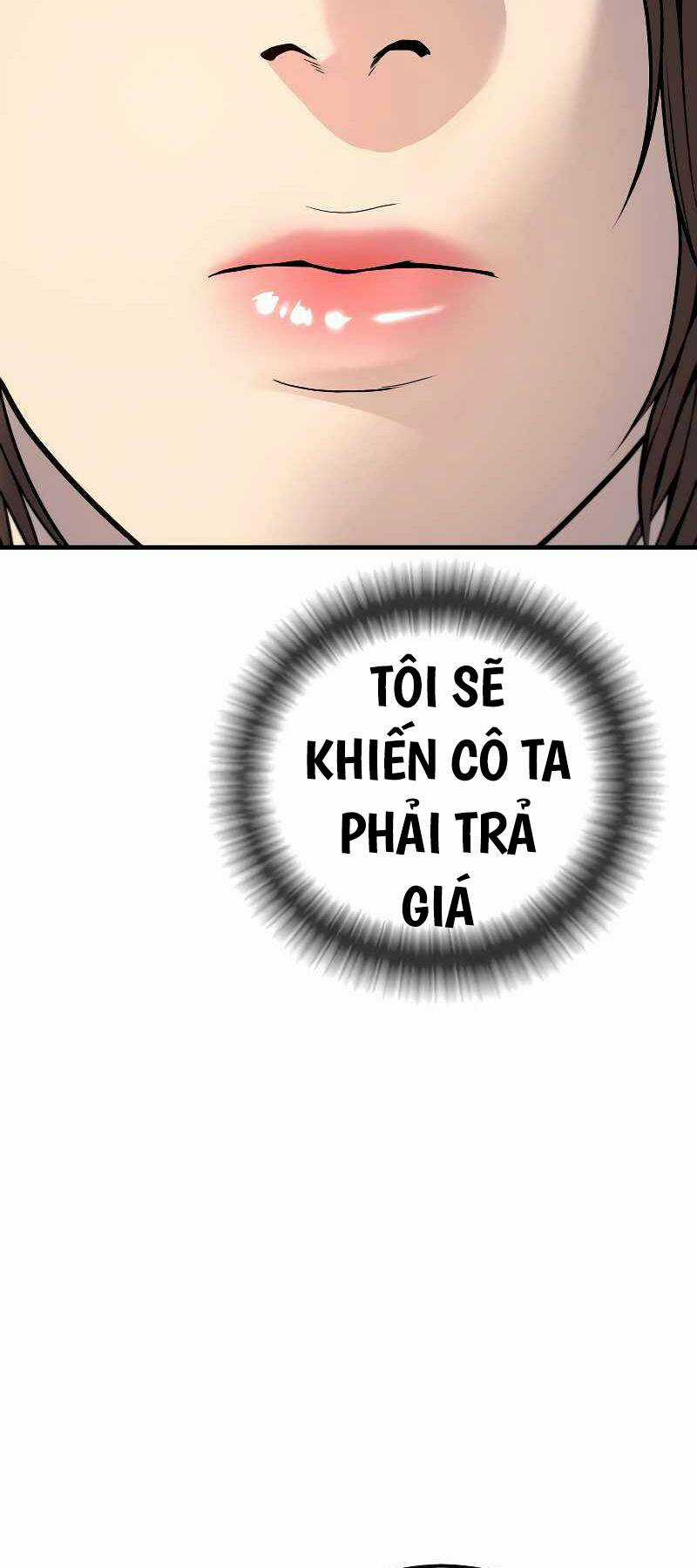 Cậu Bé Tội Phạm - Chapter 45 - Trang 72