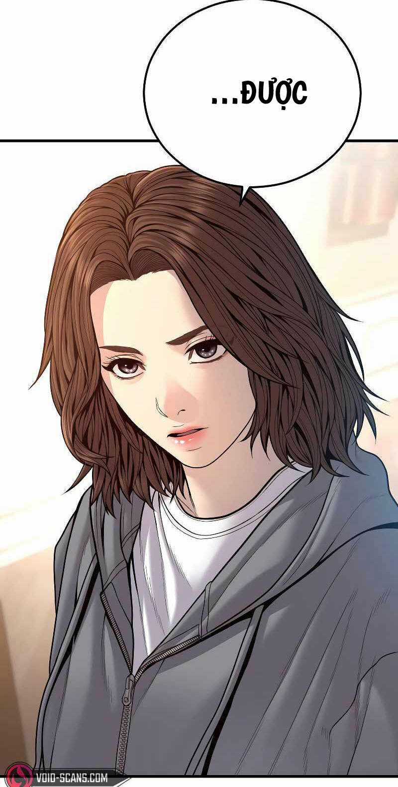 Cậu Bé Tội Phạm - Chapter 45 - Trang 73