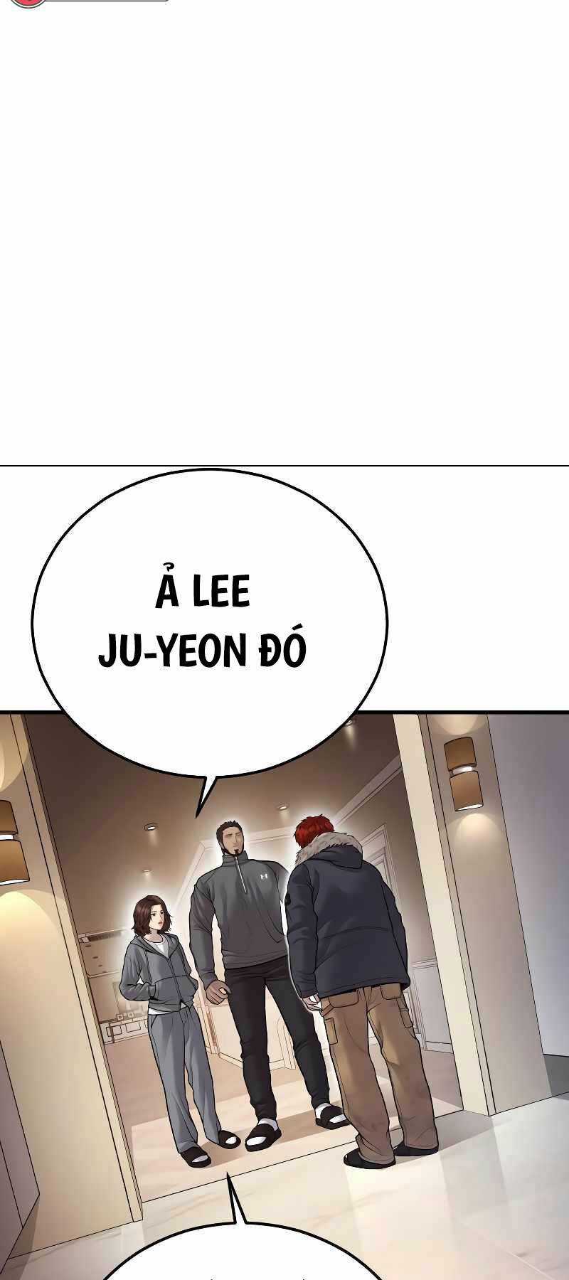 Cậu Bé Tội Phạm - Chapter 45 - Trang 74