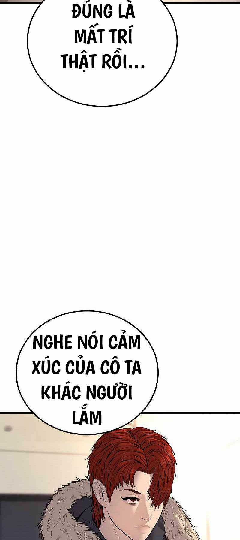 Cậu Bé Tội Phạm - Chapter 45 - Trang 75