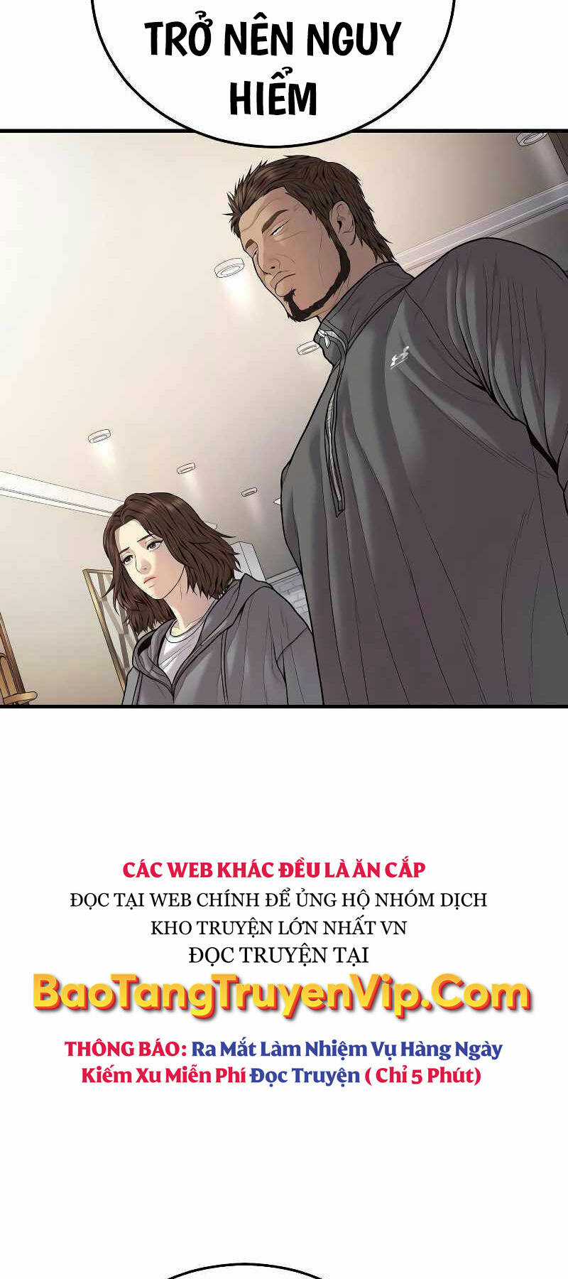 Cậu Bé Tội Phạm - Chapter 45 - Trang 77