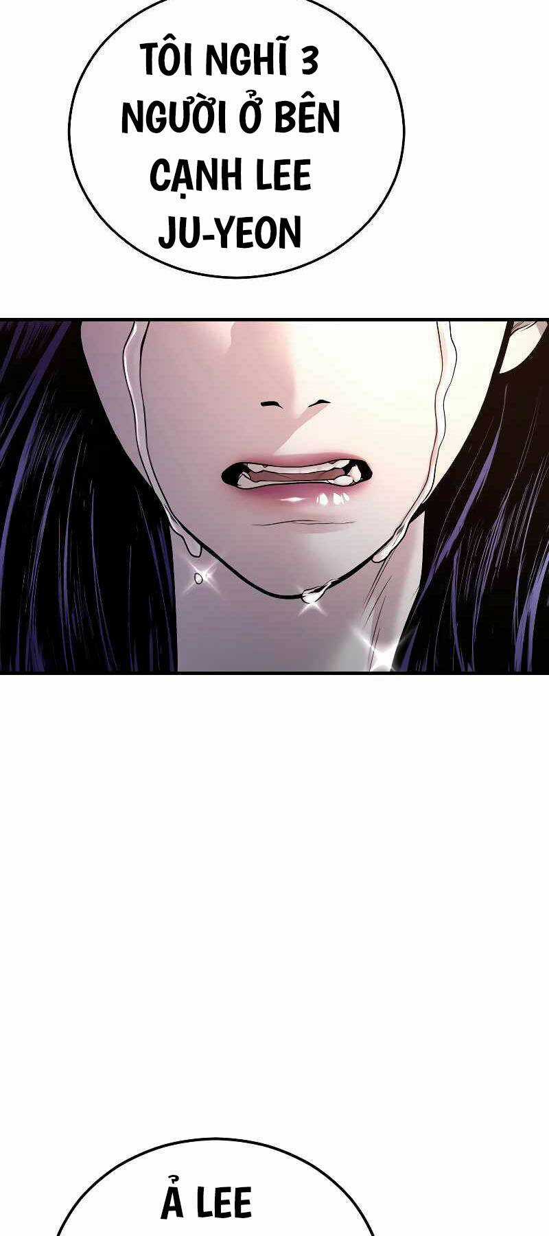 Cậu Bé Tội Phạm - Chapter 45 - Trang 78