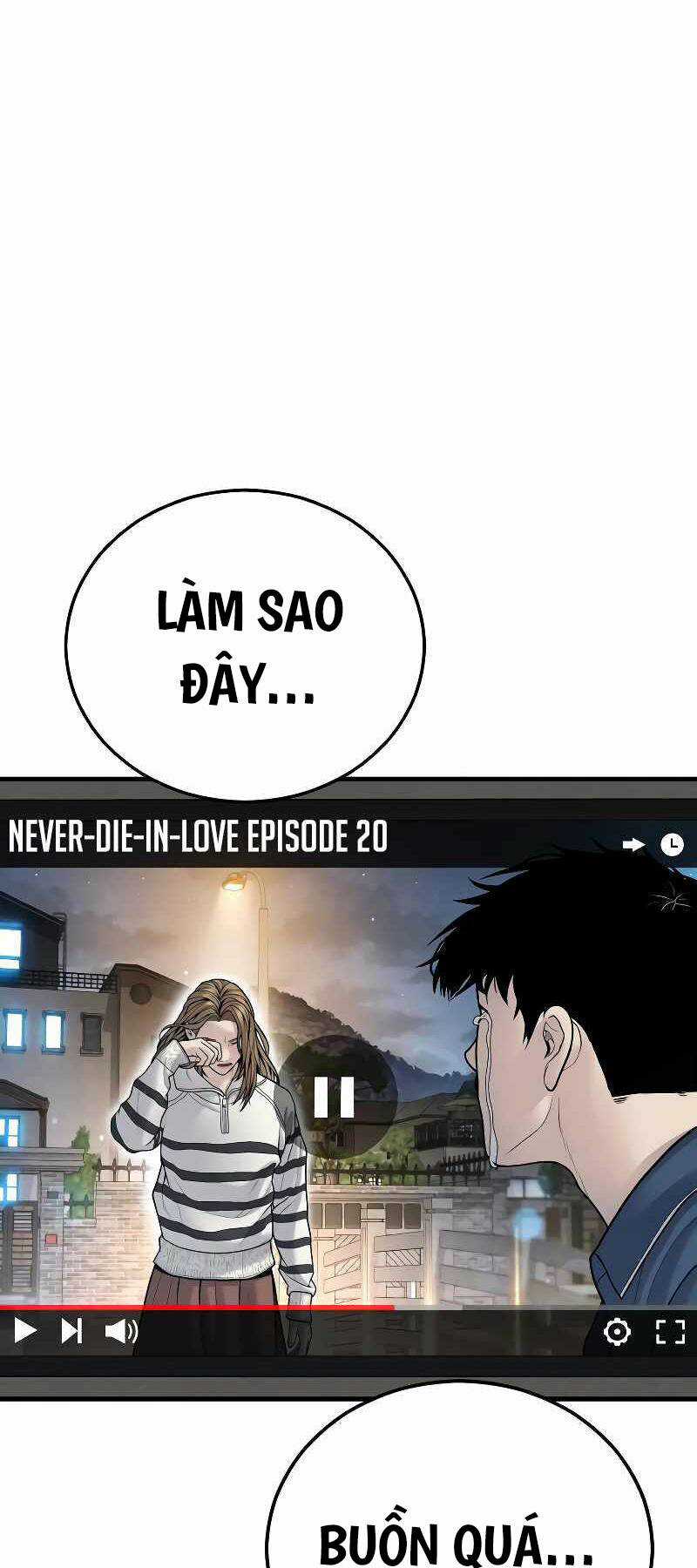 Cậu Bé Tội Phạm - Chapter 45 - Trang 80