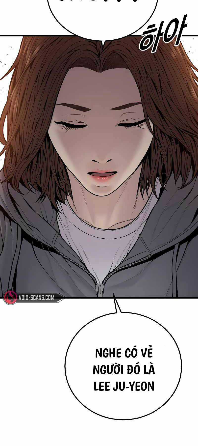 Cậu Bé Tội Phạm - Chapter 45 - Trang 9