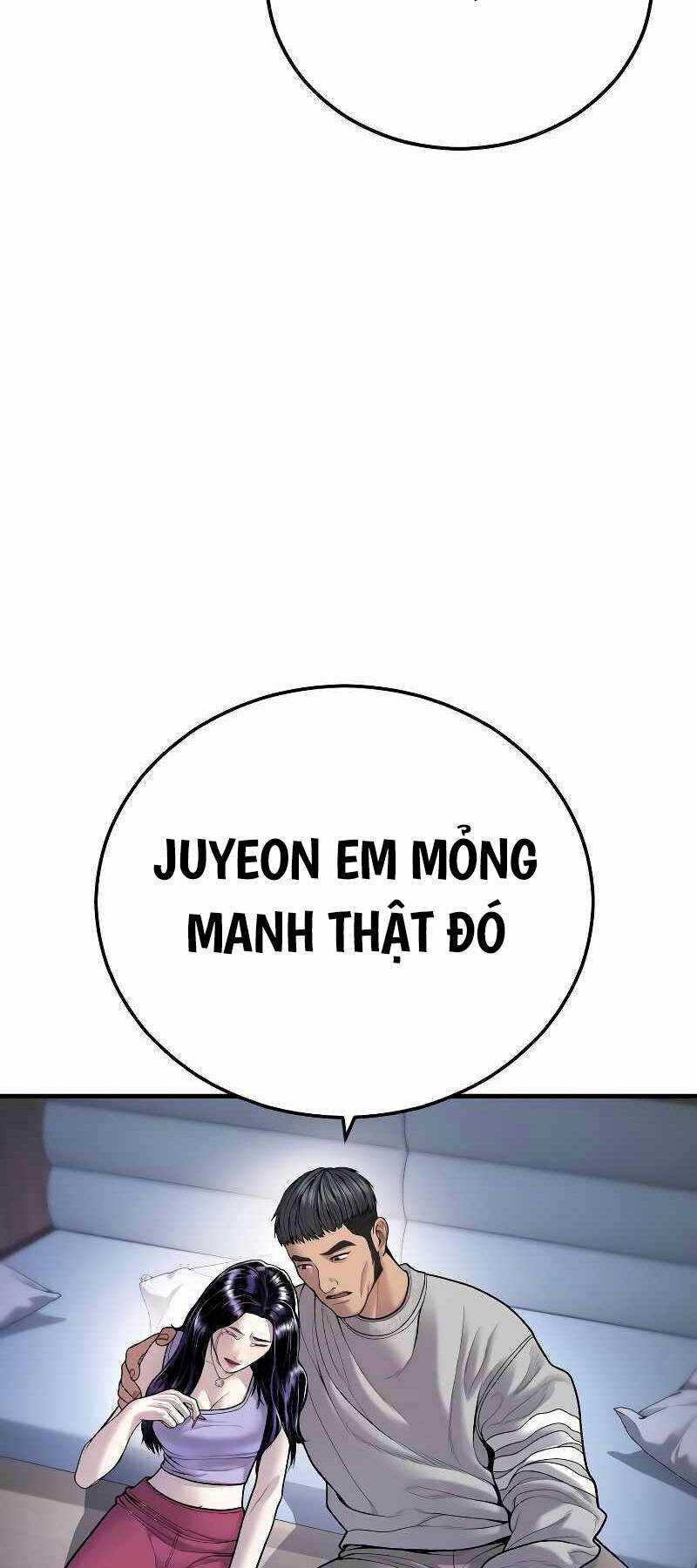 Cậu Bé Tội Phạm - Chapter 45 - Trang 81