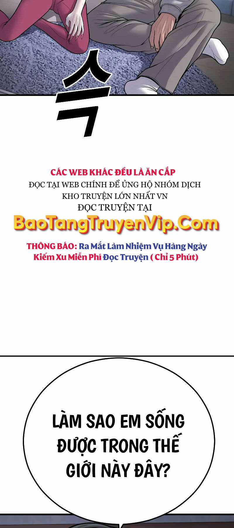 Cậu Bé Tội Phạm - Chapter 45 - Trang 82