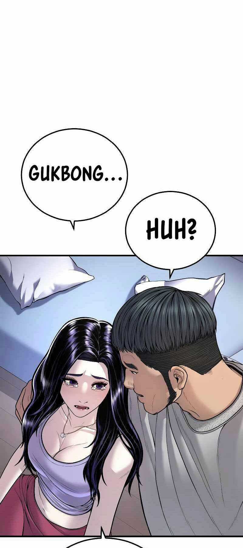 Cậu Bé Tội Phạm - Chapter 45 - Trang 84