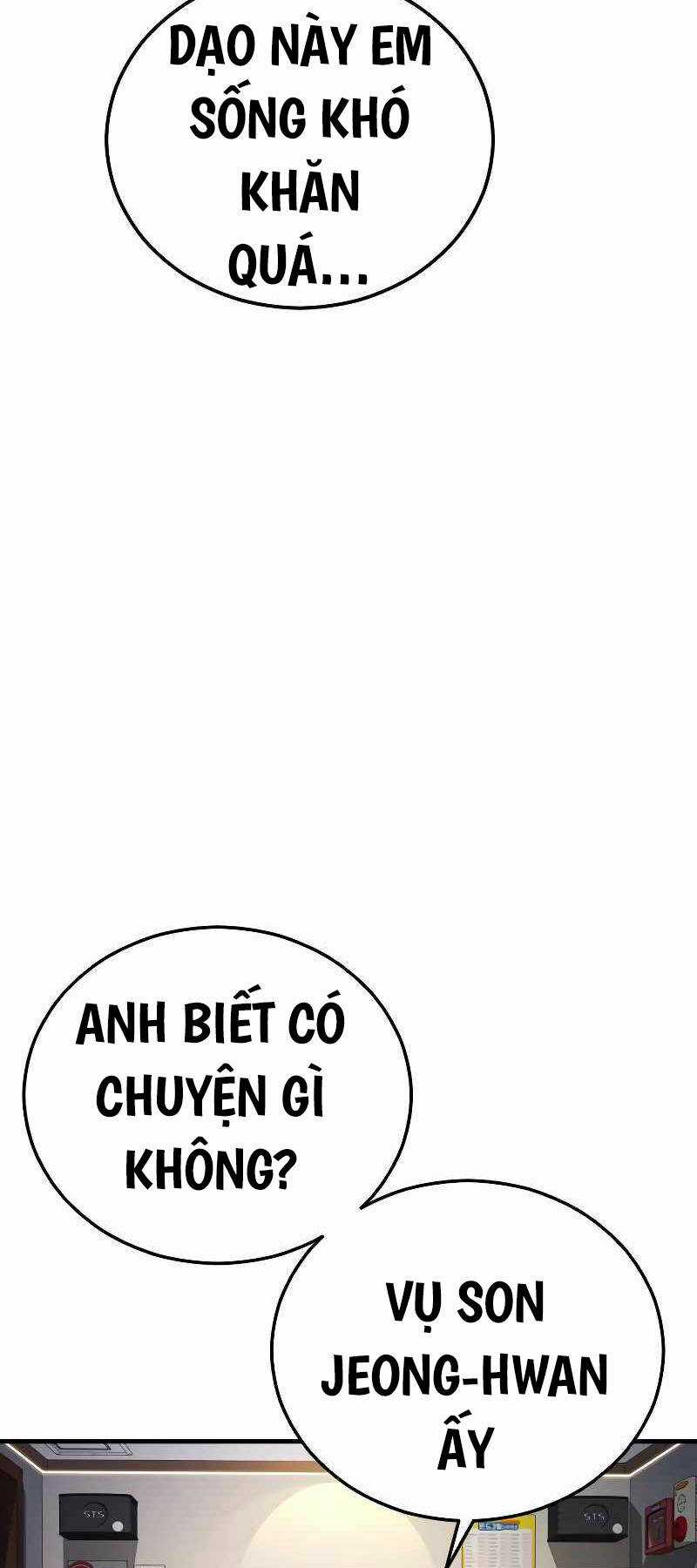 Cậu Bé Tội Phạm - Chapter 45 - Trang 85